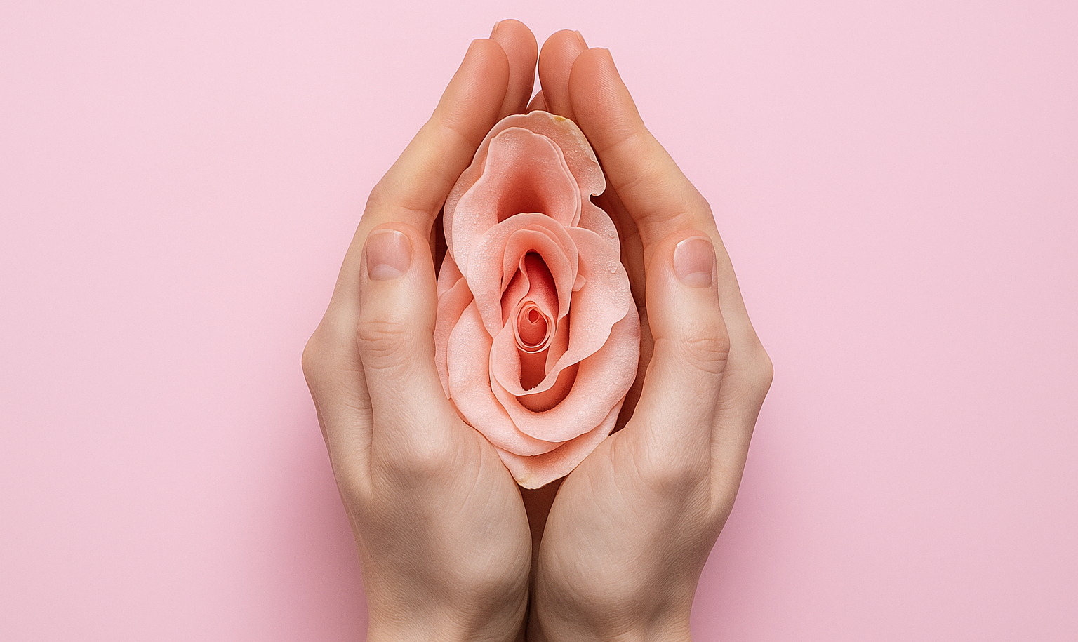 Why Vaginal Health Should be Apart of Your Self-Care Regime