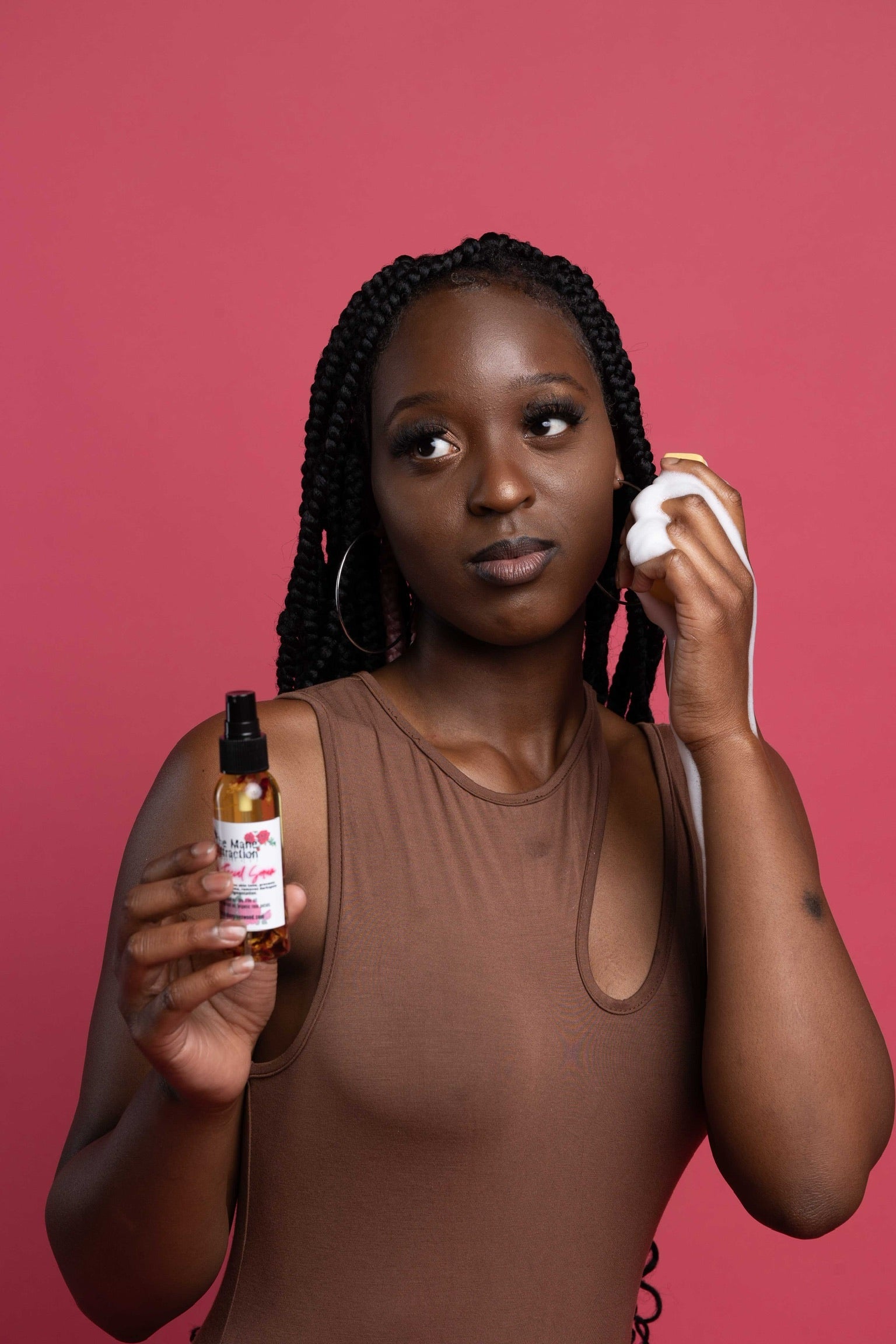 Spot the Cause, Stop the Spot: A Guide to Understanding, Preventing, and Remedying Dark Spots! 🕵️♀️🛑✨