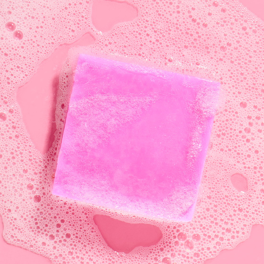 Pretty Kitty Yoni Bar - The Mane Attraction