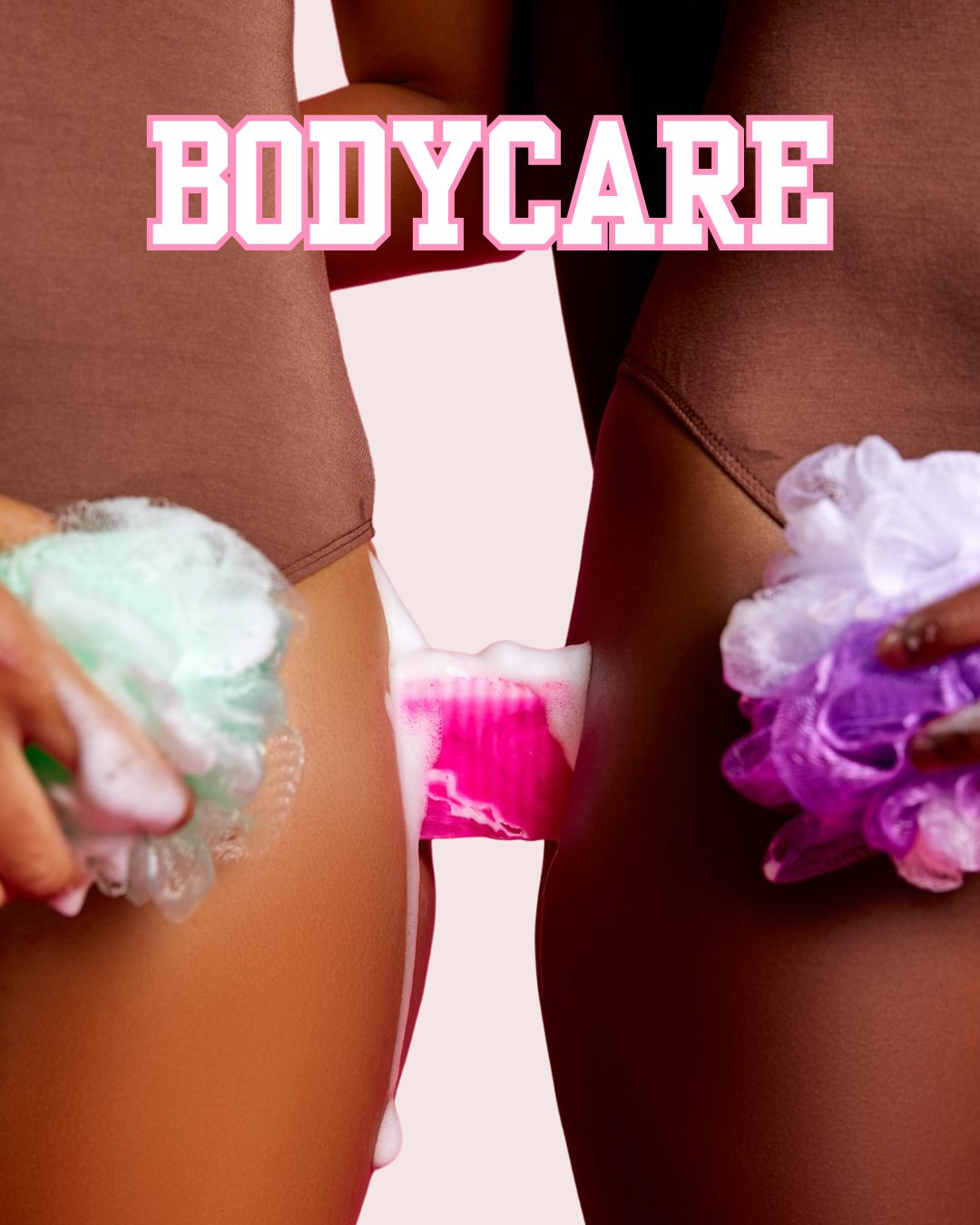 Bodycare