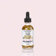 Extra Strength Rosemary+Fenugreek Herbal Hair Growth Oil