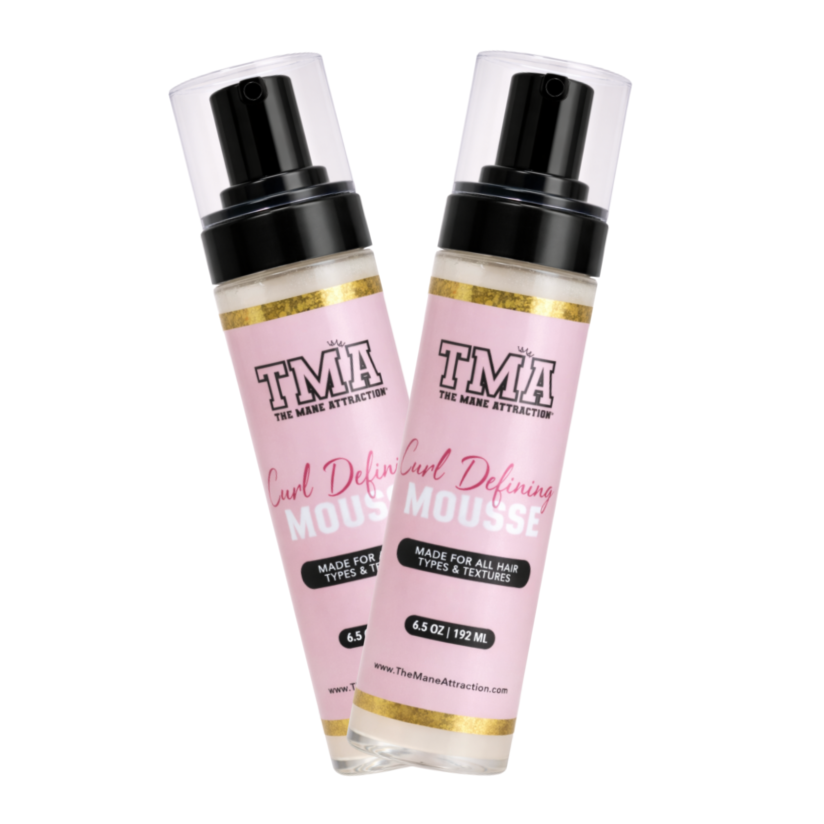 2 Bottle