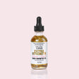 Extra Strength Rosemary+Fenugreek Herbal Hair Growth Oil
