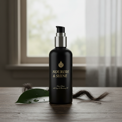 Other Brands Product