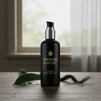 Other Brands Product