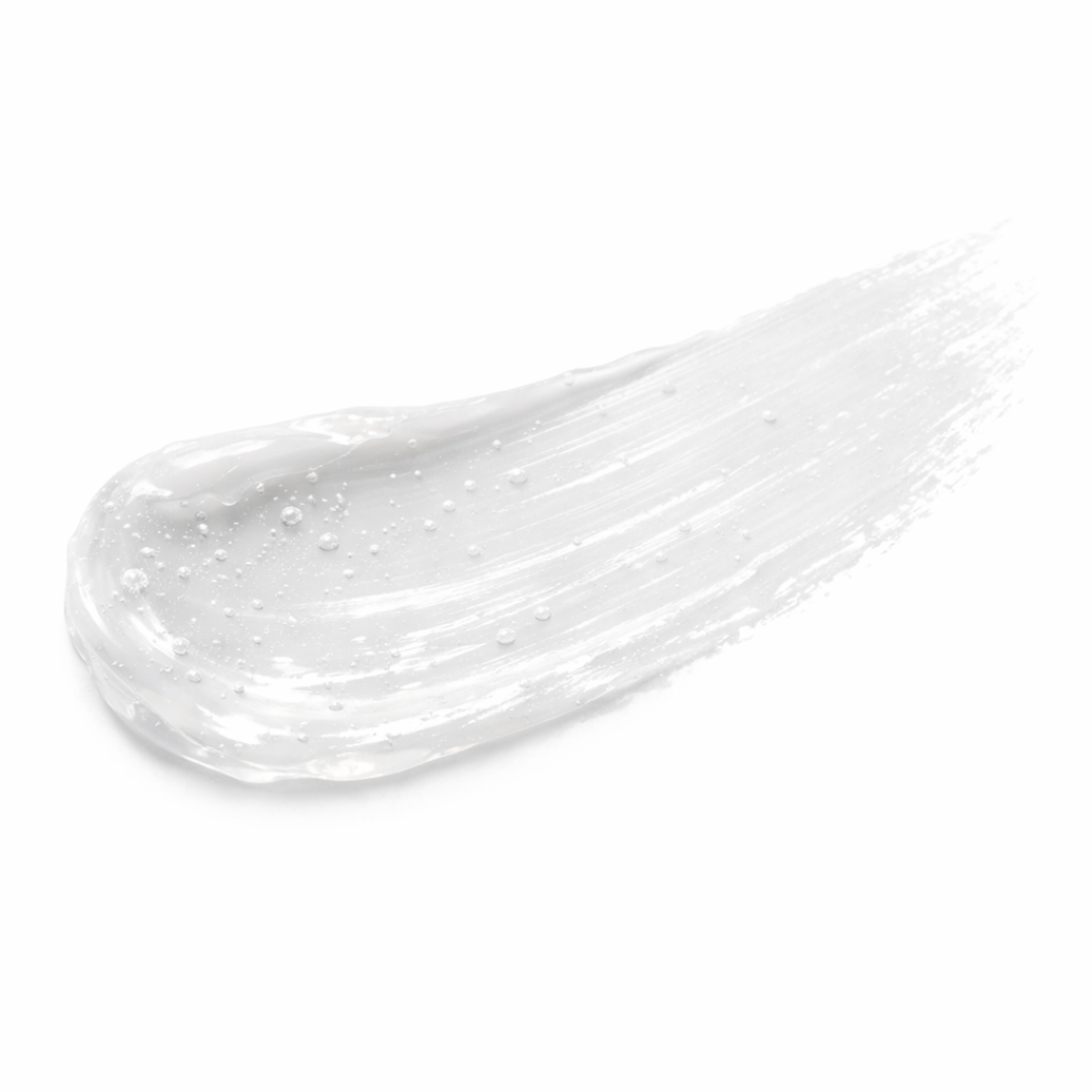 Flaxseed Super Slip Prepoo & Detangler - The Mane Attraction