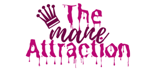 The Mane Attraction